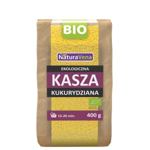 20391KASZA KUKURYDZIANA BIO 400 g - NATURAVENA-1