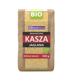 20392KASZA JAGLANA BIO 500 g - NATURAVENA-1