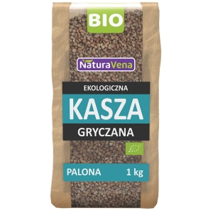 20393KASZA GRYCZANA PALONA BIO 1 kg - NATURAVENA-1
