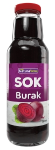 20398SOK Z BURAKA 750 ml - NATURAVENA-1