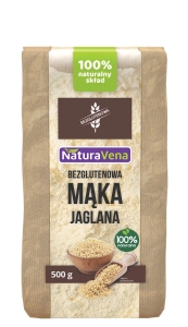 20403MĄKA JAGLANA BEZGLUTENOWA 500 g - NATURAVENA-1