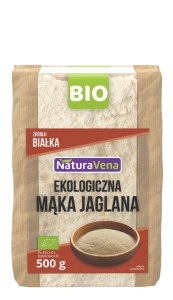 20408MĄKA JAGLANA BIO 500 g - NATURAVENA-1