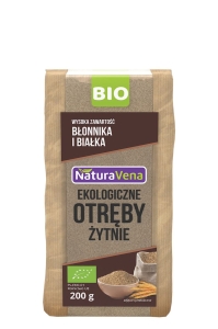 20410OTRĘBY ŻYTNIE BIO 200 g - NATURAVENA-1
