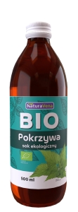 20416SOK Z POKRZYWY BIO 500 ml - NATURAVENA-1