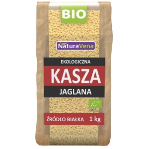 20424KASZA JAGLANA BIO 1 kg - NATURAVENA-1