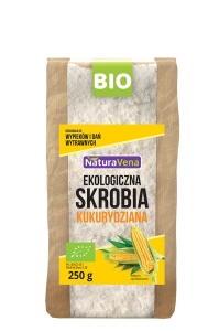 20438SKROBIA KUKURYDZIANA BIO 250 g - NATURAVENA-1
