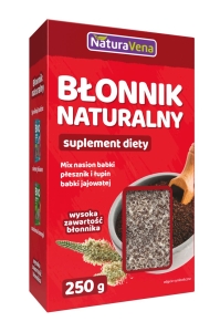 20439BŁONNIK WITALNY 250 g - NATURAVENA-1