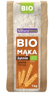 20442MĄKA ŻYTNIA JASNA TYP 720 BIO 1 kg - NATURAVENA-1