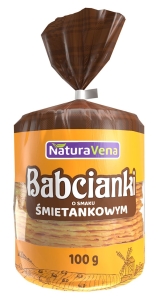 20444BABCIANKI ŚMIETANKOWE 100 g - NATURAVENA-1