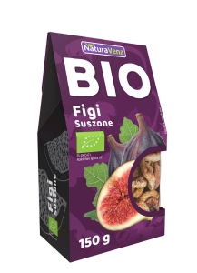 20445FIGI SUSZONE BIO 150 g - NATURAVENA-1