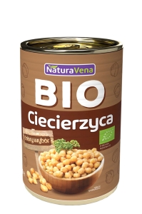 20449CIECIERZYCA KONSERWOWA BIO 400 g - NATURAVENA-1