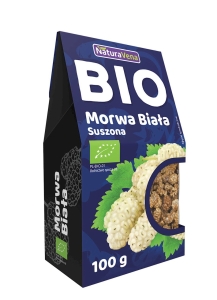 20453MORWA BIAŁA BIO 100 g - NATURAVENA-1