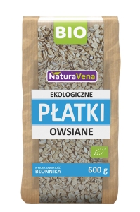 20471PŁATKI OWSIANE BIO 600 g - NATURAVENA-1