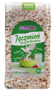 20472JĘCZMIEŃ EKSPANDOWANY 140 g - NATURAVENA-1