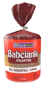 20475BABCIANKI PIKANTNE BEZ DODATKU CUKRÓW 110 g - NATURAVENA-1