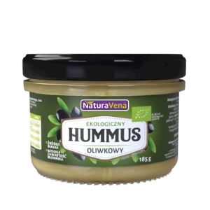 20479HUMMUS OLIWKOWY BIO 185 g - NATURAVENA-1