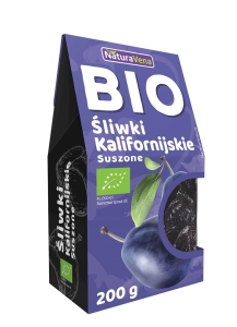 20483ŚLIWKI KALIFORNIJSKIE BIO 200 g - NATURAVENA-1