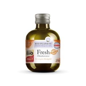 20612OLEJ DO PŁUKANIA UST OWOCOWY ECO 250 ml - BIO PLANETE-1