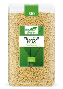 20629GROCH ŻÓŁTY BIO 1 kg - BIO PLANET-1