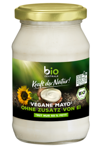 20638MAJONEZ WEGAŃSKI BIO 250 ml - BIO ZENTRALE-1