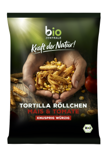 20643CHIPSY TORTILLA RURKA POMIDOROWE BEZGLUTENOWE BIO 125 g - BIO ZENTRALE-1