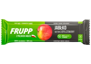 20669BATON FRUPP JABŁKO BEZGLUTENOWY 9 g - CELIKO-1