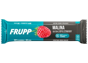 20688BATON FRUPP MALINOWY BEZGLUTENOWY 10 g - CELIKO-1