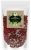 20712SÓL HIMALAJSKA Z BIO PAPRYKĄ CHILI I ZIOŁAMI (UZUPEŁNIENIE) 320 g – DARY NATURY-1