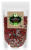 20712SÓL HIMALAJSKA Z BIO PAPRYKĄ CHILI I ZIOŁAMI (UZUPEŁNIENIE) 320 g – DARY NATURY-2