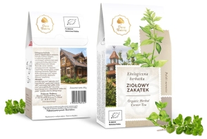 20719HERBATKA ZIOŁOWY ZAKĄTEK BIO 80 g - DARY NATURY-1