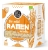 20767MAKARON (JAGLANY) RAMEN BEZGLUTENOWY BIO 280 g - DIET FOOD-1