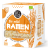 20767MAKARON (JAGLANY) RAMEN BEZGLUTENOWY BIO 280 g - DIET FOOD-2