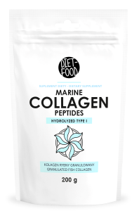 20781KOLAGEN RYBI 200 g - DIET-FOOD-1