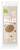 20792MAKARON (JAGLANY TYPU NOODLE) BIO 250 g - DIET FOOD-2