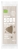 20793MAKARON (GRYCZANY TYPU NOODLE) SOBA BIO 250 g - DIET FOOD-1