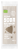 20793MAKARON (GRYCZANY TYPU NOODLE) SOBA BIO 250 g - DIET FOOD-2