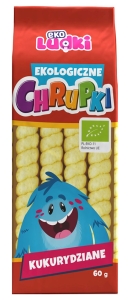 20874CHRUPKI KUKURYDZIANE BIO 60 g - EKO LUDKI-1