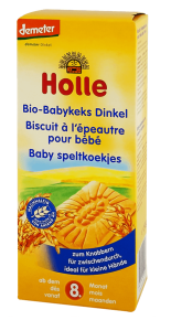 21001CIASTKA ORKISZOWE OD 8 MIESIĄCA DEMETER BIO 150 g - HOLLE-1