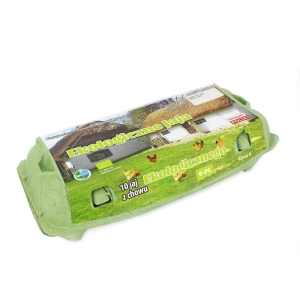 21133JAJA BIO (10 szt.) - SZERSZEŃ-1