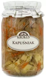 21169DANIE KAPUŚNIAK BEZGLUTENOWY 900 g - KROKUS-1