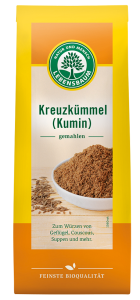 21213KMIN RZYMSKI MIELONY BIO 40 g - LEBENSBAUM-2