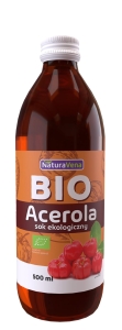 21288SOK Z ACEROLI BIO 500 ml - NATURAVENA-1