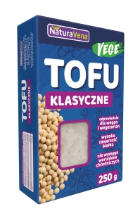 21290TOFU KOSTKA NATURALNE 250 g - NATURAVENA-1