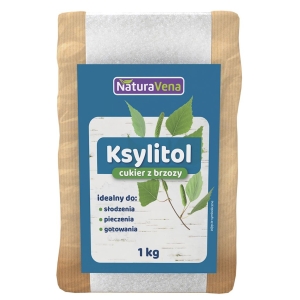 21291KSYLITOL 1 kg - NATURAVENA-1