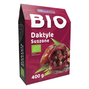 21295DAKTYLE BEZ PESTEK SUSZONE BIO 400 g - NATURAVENA-1