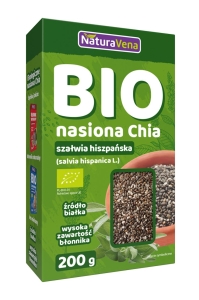 21310NASIONA CHIA BIO 200 g - NATURAVENA-1