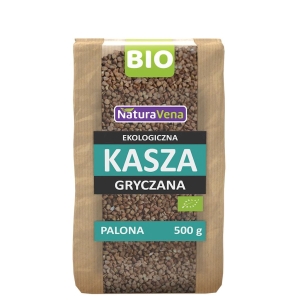 21313KASZA GRYCZANA PALONA BIO 500 g - NATURAVENA-1