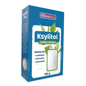 21314KSYLITOL 250 g - NATURAVENA-1