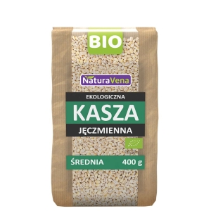 21318KASZA JĘCZMIENNA BIO 400 g - NATURAVENA-1