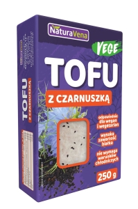 21321TOFU KOSTKA Z CZARNUSZKĄ  250 g - NATURAVENA-1